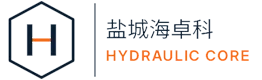 Yancheng Hydraulic Core I&E Co., Ltd.