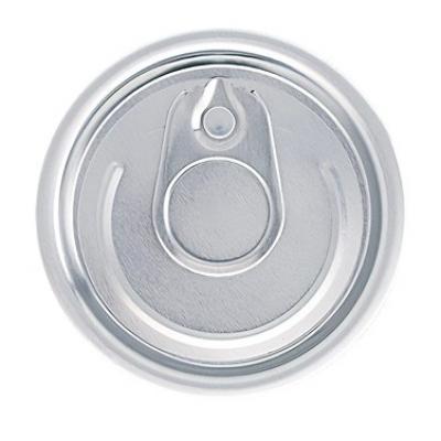 Dry Food EOE-202#（Aluminium）